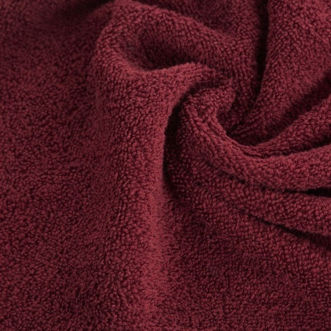 RĘCZNIK RE/GŁADKI2/36/BO 50X90 (X6) 500