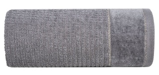 RĘCZNIK RE/GLORY2/05/GRF 50X90 (X6) 500