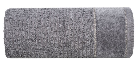 RĘCZNIK RE/GLORY2/05/GRF 50X90 (X6) 500