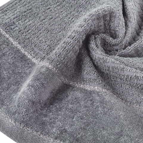 RĘCZNIK RE/GLORY2/05/GRF 50X90 (X6) 500