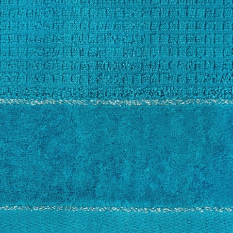 RĘCZNIK RE/GLORY2/06/C.T 30X50 (X6) 500