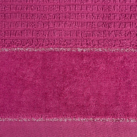 RĘCZNIK RE/GLORY2/08/AMA 30X50 (X6) 500