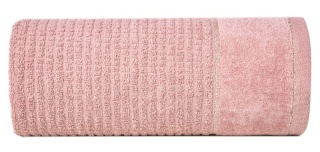 RĘCZNIK RE/GLORY2/10/LIL 50X90 (X6) 500