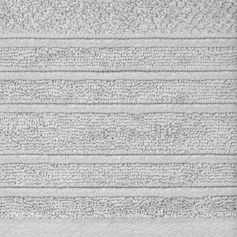 RĘCZNIK RE/GLORY3/03/SRE 70X140(X3) 500