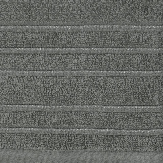 RĘCZNIK RE/GLORY3/04/STA 70X140(X3) 500