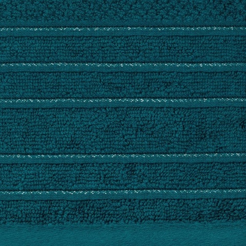 RĘCZNIK RE/GLORY3/05/C.T 30X50 (X6) 500