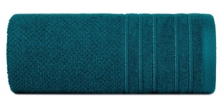 RĘCZNIK RE/GLORY3/05/C.T 50X90 (X6) 500