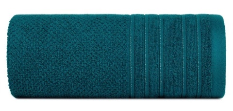 RĘCZNIK RE/GLORY3/05/C.T 50X90 (X6) 500