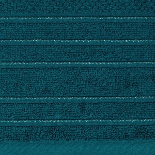 RĘCZNIK RE/GLORY3/05/C.T 70X140(X3) 500