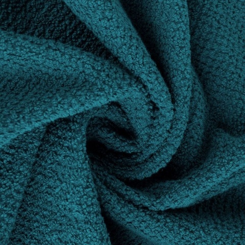 RĘCZNIK RE/GLORY3/05/C.T 70X140(X3) 500