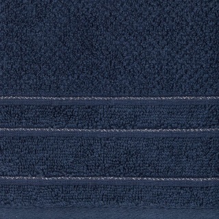 RĘCZNIK RE/GLORY3/08/GRA 50X90 (X6) 500