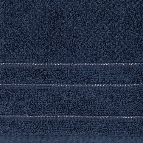 RĘCZNIK RE/GLORY3/08/GRA 70X140(X3) 500