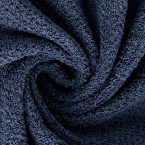 RĘCZNIK RE/GLORY3/08/GRA 70X140(X3) 500