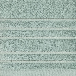 RĘCZNIK RE/GLORY3/09/MIĘ 30X50 (X6) 500