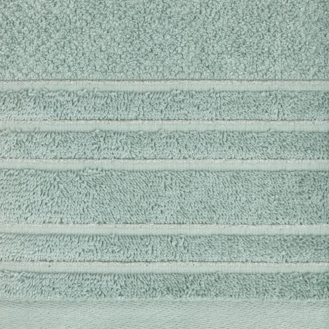 RĘCZNIK RE/GLORY3/09/MIĘ 30X50 (X6) 500