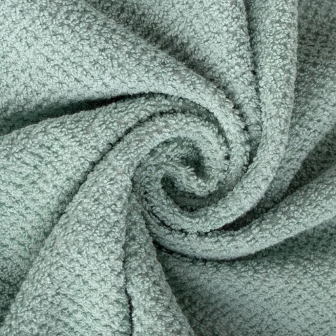 RĘCZNIK RE/GLORY3/09/MIĘ 50X90 (X6) 500