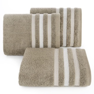 RĘCZNIK RE/GRACJA/05/JBR 30X50 (X6) 500