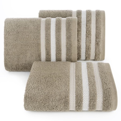 RĘCZNIK RE/GRACJA/05/JBR 30X50 (X6) 500