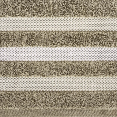 RĘCZNIK RE/GRACJA/05/JBR 30X50 (X6) 500