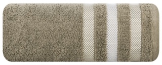 RĘCZNIK RE/GRACJA/05/JBR 50X90 (X6) 500