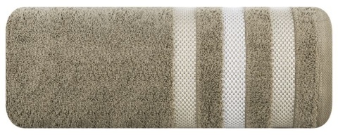 RĘCZNIK RE/GRACJA/05/JBR 70X140 (X3) 500