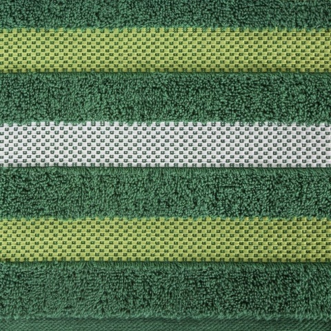 RĘCZNIK RE/GRACJA/11/ZIE 70X140 (X3) 500