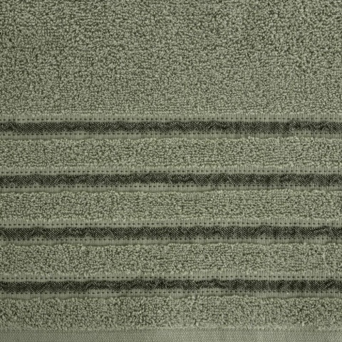 RĘCZNIK RE/JASPER/06/OLI 30X50 (X6) 380