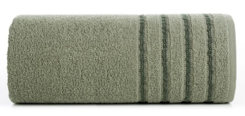 RĘCZNIK RE/JASPER/06/OLI 70X140 (X3) 380