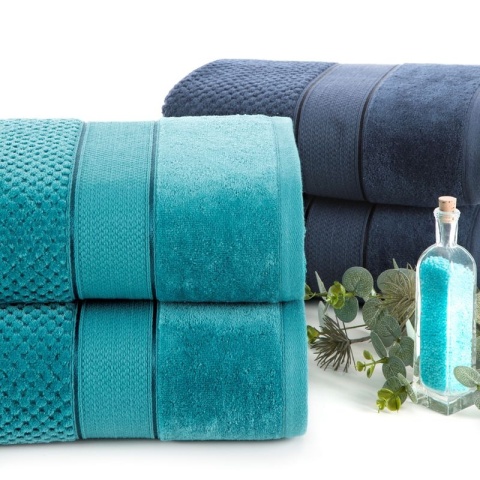 RĘCZNIK RE/JESSI/10/MUSZ 073112