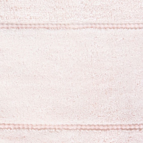 RĘCZNIK RE/MARI/07/J.RÓ 038517