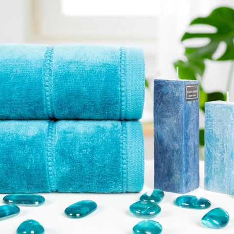 RĘCZNIK RE/MARI/07/J.RÓ 038517