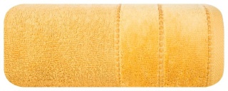 RĘCZNIK RE/MARI/10/MUSZ 038579