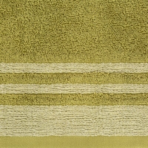 RĘCZNIK RE/MERY/06/OLIW 30X50 (X6) 500