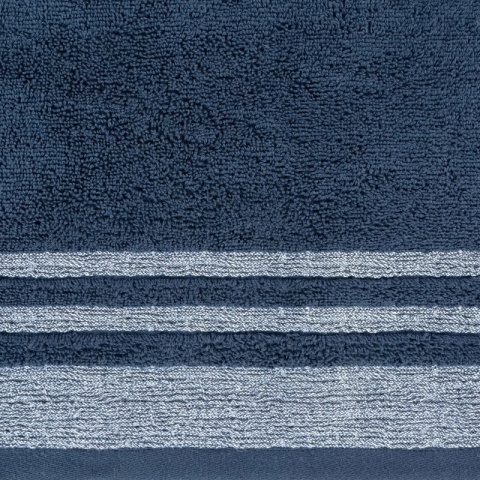 RĘCZNIK RE/MERY/09/GRAN 50X90 (X6) 500