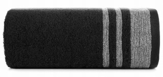 RĘCZNIK RE/MERY/10/CZ 50X90 (X6) 500