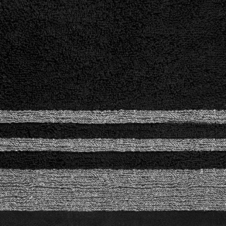 RĘCZNIK RE/MERY/10/CZ 50X90 (X6) 500