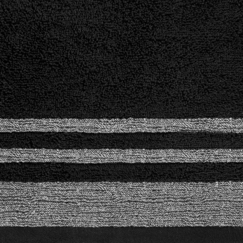 RĘCZNIK RE/MERY/10/CZ 50X90 (X6) 500