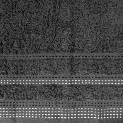 RĘCZNIK RE/POLA/18/POPI 50X90 (X6) 500