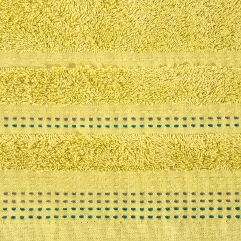 RĘCZNIK RE/POLA/27/MUSZ 70X140 (X3) 500