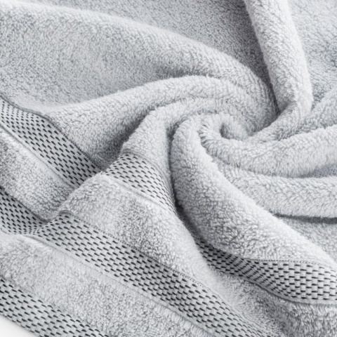 RĘCZNIK RE/RIKI/03/SRE 30X50 (X6) 400