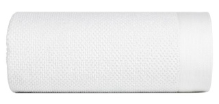 RĘCZNIK RE/RISO/01/B 50X90 (X6) 550