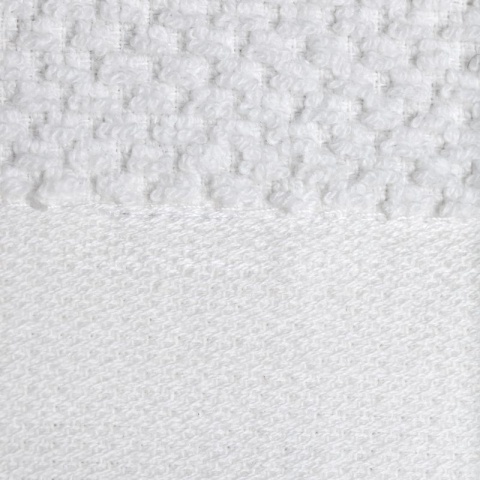 RĘCZNIK RE/RISO/01/B 50X90 (X6) 550