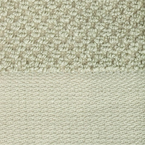 RĘCZNIK RE/RISO/04/J.ZIE 30X50 (X6) 550