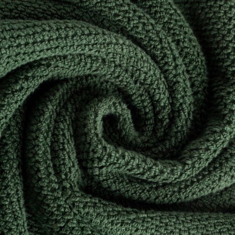 RĘCZNIK RE/RISO/05/C.ZIE 70X140 (X3) 550