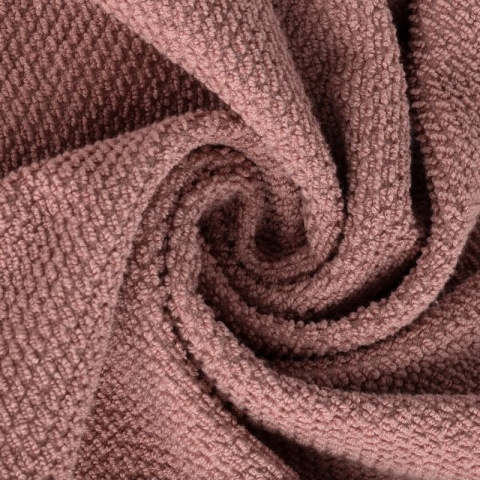 RĘCZNIK RE/RISO/06/PUDE 30X50 (X6) 550