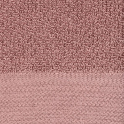 RĘCZNIK RE/RISO/06/PUDE 50X90 (X6) 550