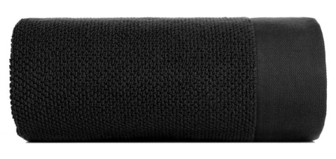 RĘCZNIK RE/RISO/08/CZAR 50X90 (X6) 550