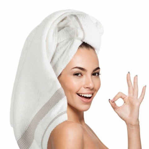 RĘCZNIK RE/RODOS/02/SRE 70X140 (X3) 500