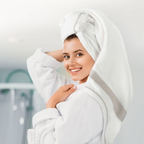 RĘCZNIK RE/RODOS/04/PUD 50X90 (X6) 500