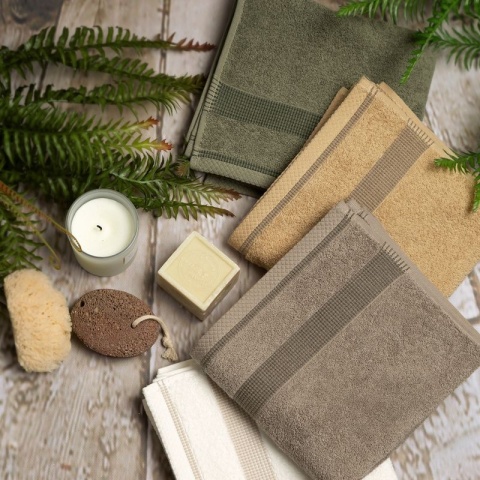 RĘCZNIK RE/RODOS/04/PUD 50X90 (X6) 500